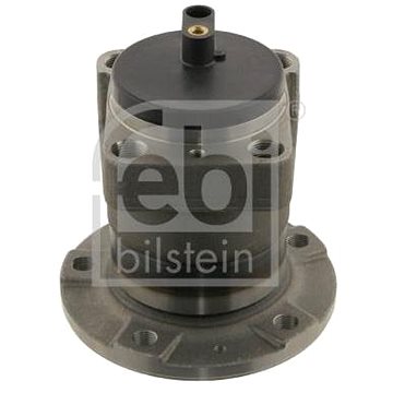 

FEBI BILSTEIN Ložisko kola 30886