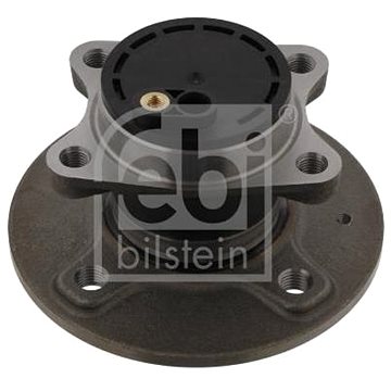 

FEBI BILSTEIN Ložisko kola 31063