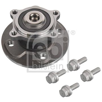 

FEBI BILSTEIN Ložisko kola 31078