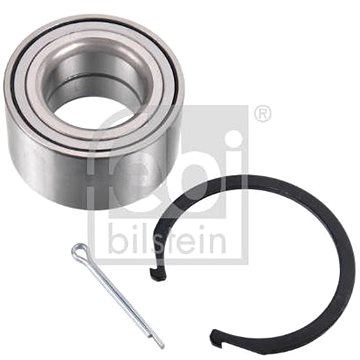 

FEBI BILSTEIN Ložisko kola 31183
