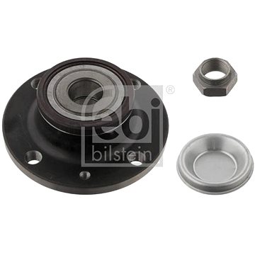 

FEBI BILSTEIN Ložisko kola 31185