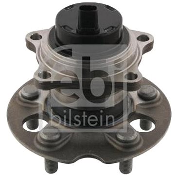 

FEBI BILSTEIN Ložisko kola 31337
