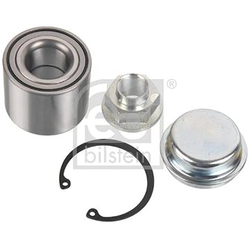 

FEBI BILSTEIN Ložisko kola 31341