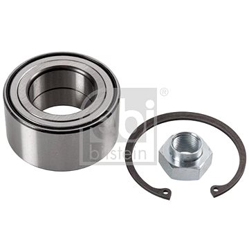 

FEBI BILSTEIN Ložisko kola 31432