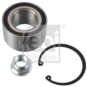 

FEBI BILSTEIN Ložisko kola 31451