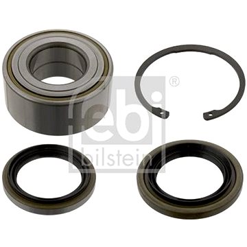 

FEBI BILSTEIN Ložisko kola 31465