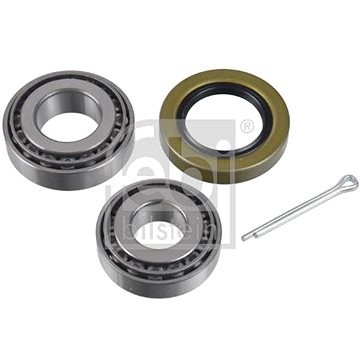

FEBI BILSTEIN Ložisko kola 31529