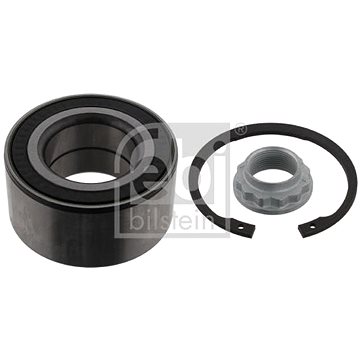

FEBI BILSTEIN Ložisko kola 32044