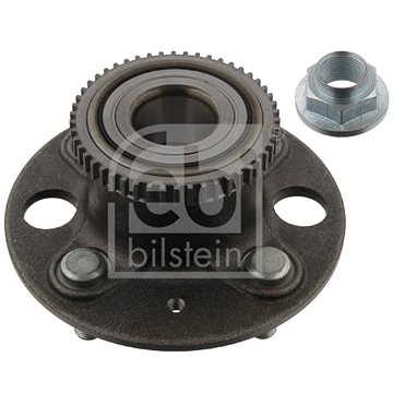 

FEBI BILSTEIN Ložisko kola 32306