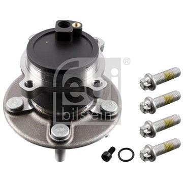 

FEBI BILSTEIN Ložisko kola 32598
