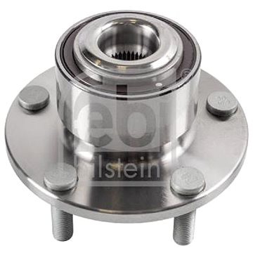 

FEBI BILSTEIN Ložisko kola 32868