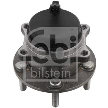 

FEBI BILSTEIN Ložisko kola 32883