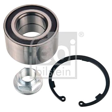 

FEBI BILSTEIN Ložisko kola 32920