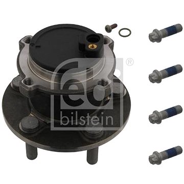 

FEBI BILSTEIN Ložisko kola 34271