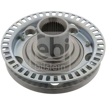 

FEBI BILSTEIN Náboj kola 01298