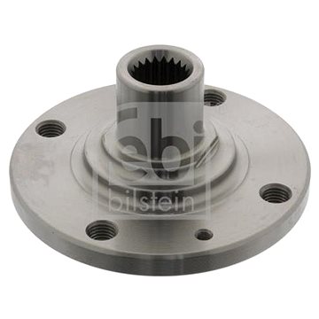 

FEBI BILSTEIN Náboj kola 01424