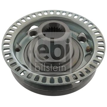 

FEBI BILSTEIN Náboj kola 01901