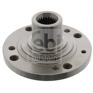 

FEBI BILSTEIN Náboj kola 02219