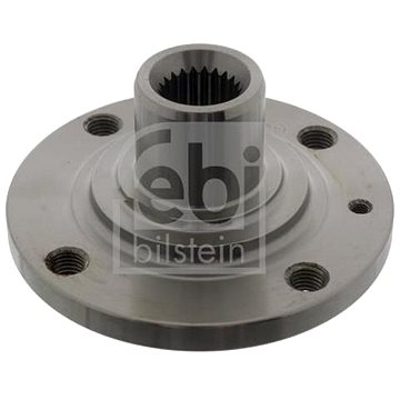 

FEBI BILSTEIN Náboj kola 02231