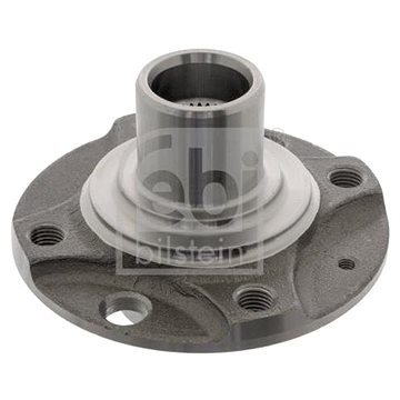 

FEBI BILSTEIN Náboj kola 03104