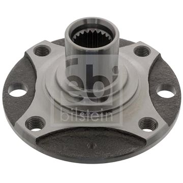 

FEBI BILSTEIN Náboj kola 03106