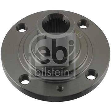 

FEBI BILSTEIN Náboj kola 03368