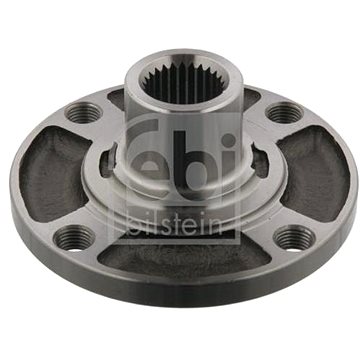 

FEBI BILSTEIN Náboj kola 03493