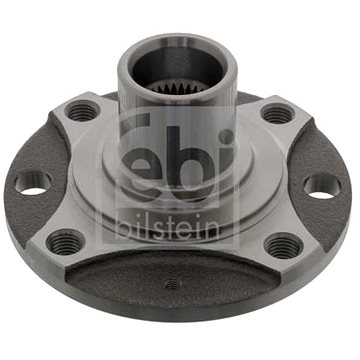 

FEBI BILSTEIN Náboj kola 03965