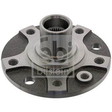 

FEBI BILSTEIN Náboj kola 03969