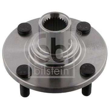 

FEBI BILSTEIN Náboj kola 03991