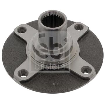 

FEBI BILSTEIN Náboj kola 05761