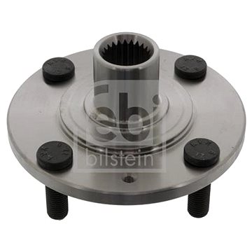 

FEBI BILSTEIN Náboj kola 05762