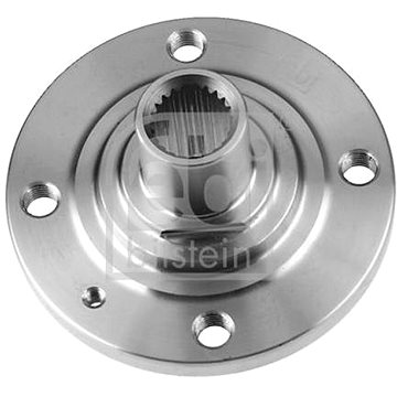 

FEBI BILSTEIN Náboj kola 06655