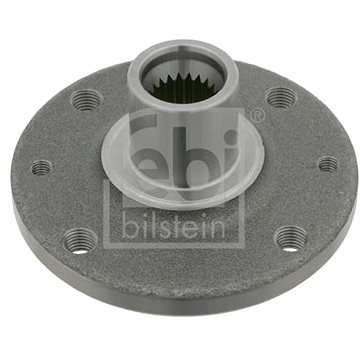 

FEBI BILSTEIN Náboj kola 09321
