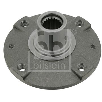 

FEBI BILSTEIN Náboj kola 09322