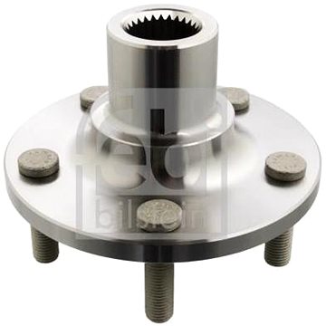 

FEBI BILSTEIN Náboj kola 100650