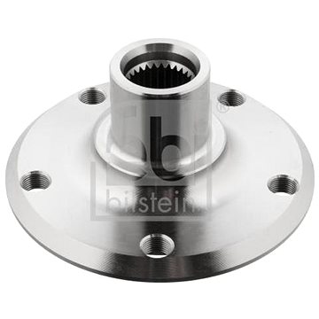 

FEBI BILSTEIN Náboj kola 101721