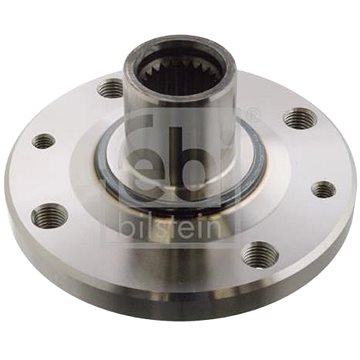 

FEBI BILSTEIN Náboj kola 102185