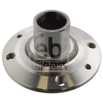 

FEBI BILSTEIN Náboj kola 102186