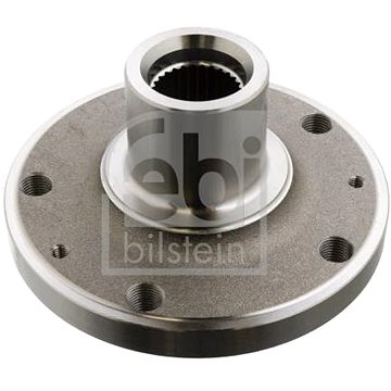 

FEBI BILSTEIN Náboj kola 102187