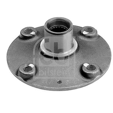 

FEBI BILSTEIN Náboj kola 10223