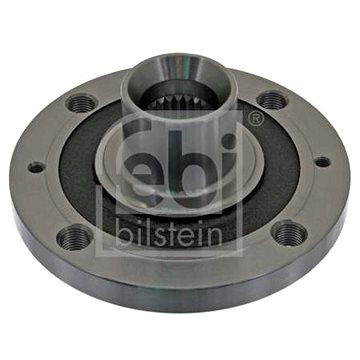 

FEBI BILSTEIN Náboj kola 10224