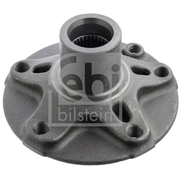 

FEBI BILSTEIN Náboj kola 102400