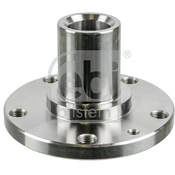 

FEBI BILSTEIN Náboj kola 12573