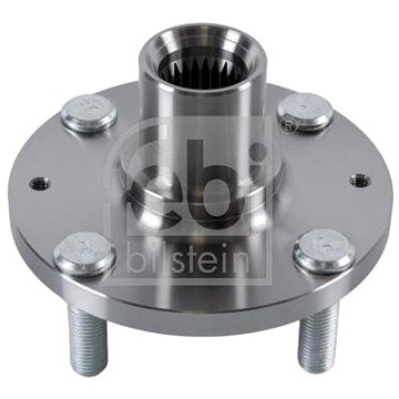 

FEBI BILSTEIN Náboj kola 170362