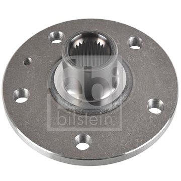 

FEBI BILSTEIN Náboj kola 172411