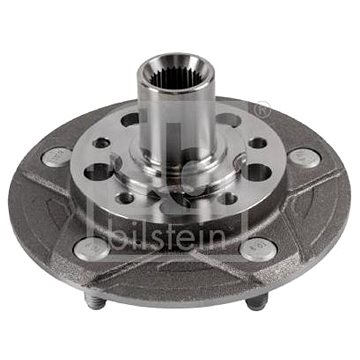 

FEBI BILSTEIN Náboj kola 174735