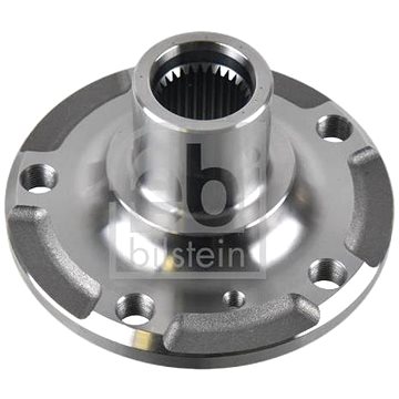 

FEBI BILSTEIN Náboj kola 176974