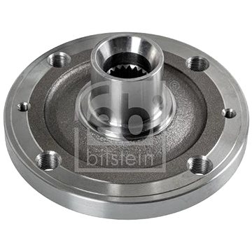 

FEBI BILSTEIN Náboj kola 18285