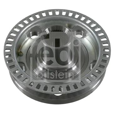 

FEBI BILSTEIN Náboj kola 22512